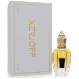 Xerjoff 17/17 Homme EDP 100 ml