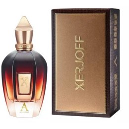 Xerjoff Alexandria II Parfum 100 ml