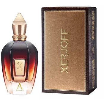 Xerjoff Alexandria II Parfum 100 ml