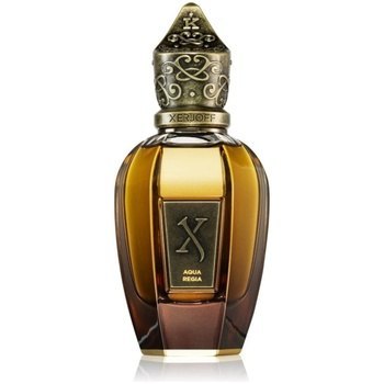 Xerjoff Aqua Regia EDP 50 ml