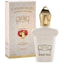 Xerjoff Casamorati 1888 Bouquet Ideale Hair Mist 30 ml