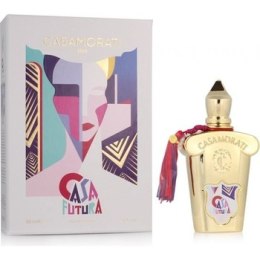 Xerjoff Casamorati 1888 Casafutura EDP 30 ml