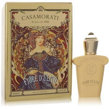 Xerjoff Casamorati 1888 Fiore d´Ulivo EDP 100 ml
