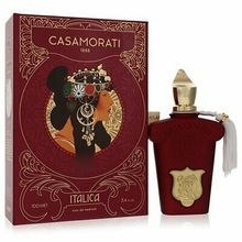 Xerjoff Casamorati 1888 Italica EDP 100 ml