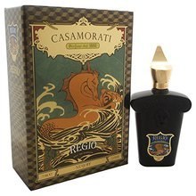 Xerjoff Casamorati 1888 Regio EDP 30 ml
