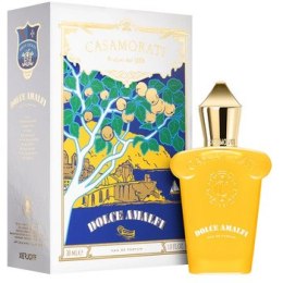 Xerjoff Casamorati Dolce Amalfi EDP 100 ml