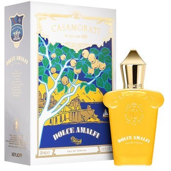 Xerjoff Casamorati Dolce Amalfi EDP 100 ml