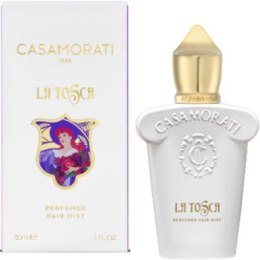Xerjoff Casamorati La Tosca Hair Mist 30 ml