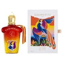 Xerjoff Casamorati Levar Del Sole EDP 100 ml
