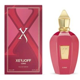 Xerjoff Coro EDP 50 ml