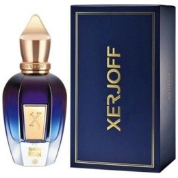 Xerjoff Join the Club Shunkoin EDP 50 ml