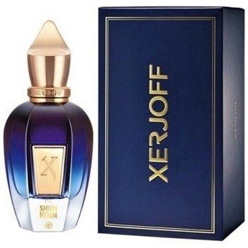 Xerjoff Join the Club Shunkoin EDP 50 ml