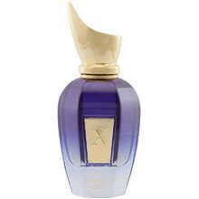 Xerjoff K'Bridge Club EDP 50 ml