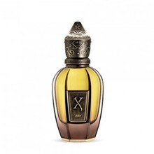 Xerjoff Kemi Collection Jabir EDP 50 ml