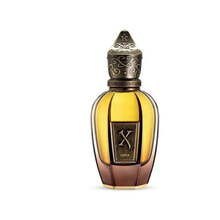 Xerjoff Kemi Collection Layla EDP 50 ml