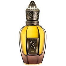 Xerjoff Kemi Collection Luna EDP 50 ml