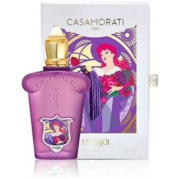 Xerjoff La Tosca EDP 100 ml