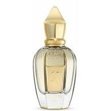 Xerjoff Louis XV 1722 Perfume 50 ml