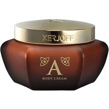 Xerjoff Oud Stars Alexandria II Krem do ciała 200 ml