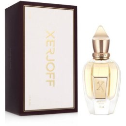 Xerjoff Shooting Star Lua EDP 50 ml
