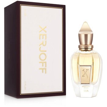 Xerjoff Shooting Star Lua EDP 50 ml