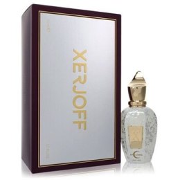 Xerjoff Shooting Stars Apollonia Parfum 50 ml