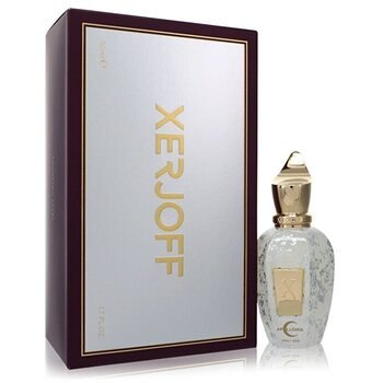 Xerjoff Shooting Stars Apollonia Parfum 50 ml