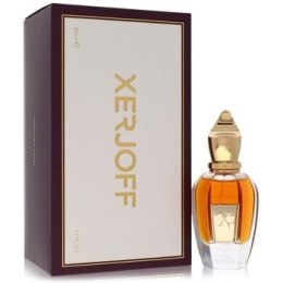 Xerjoff Shooting Stars Cruz del Sur II Parfum 50 ml