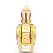 Xerjoff Shooting Stars Starlight Parfum 50 ml