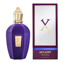 Xerjoff Soprano EDP 50 ml