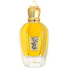 Xerjoff Symphonium Parfum 100 ml