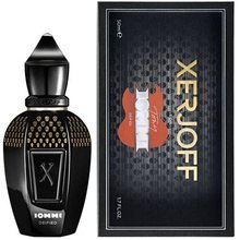 Xerjoff Tony Iommi Deified Perfume 50 ml