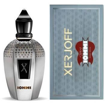 Xerjoff Tony Iommi Monkey Special Parfum 50 ml