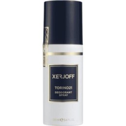 Xerjoff Torino21 Deospray 100 ml