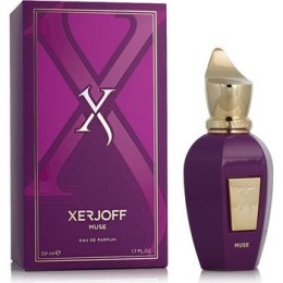 Xerjoff 