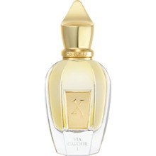 Xerjoff Via Cavour I EDP 50 ml