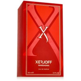 Xerjoff Wardasina EDP 100 ml