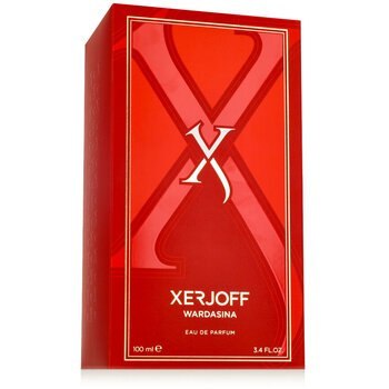 Xerjoff Wardasina EDP 100 ml