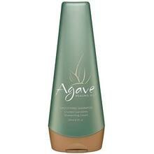 Agave Smoothing Shampoo 250 ml