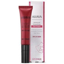 Ahava AOS Smoothing Eye Cream 15 ml