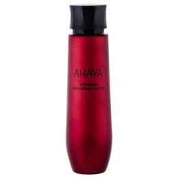 Ahava Apple Of Sodom Activating Smoothing Essence - Skin Serum 100 ml