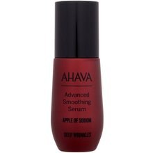 Ahava Apple Of Sodom Advanced Smoothing Serum 30 ml