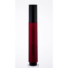 Ahava Apple Of Sodom Deep Wrinkle Filler - Day Cream 15 ml