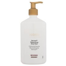Ahava Body Intensive Nourishment Dermud Replenishing Body Wash 400 ml