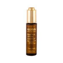 Ahava Dead Sea Crystal Osmoter X6 - Skin serum 30 ml