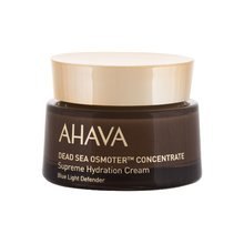 Ahava Dead Sea Osmoter Concentrate Cream - Daily skin cream 50 ml