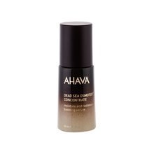 Ahava Dead Sea Osmoter Concentrate - Skin Serum 30 ml