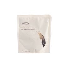 Ahava Deadsea Mud Natural Dead Sea Mud - Pure Mud from the Dead Sea 400.0 g