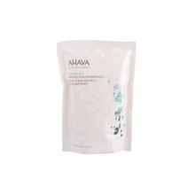 Ahava Deadsea Salt Natural Dead Sea Mineral Bath Salts 250.0 g