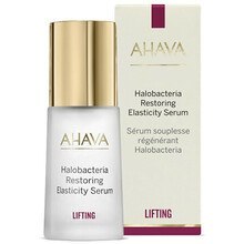 Ahava Halobacteria Restoring Elasticity Serum 30 ml